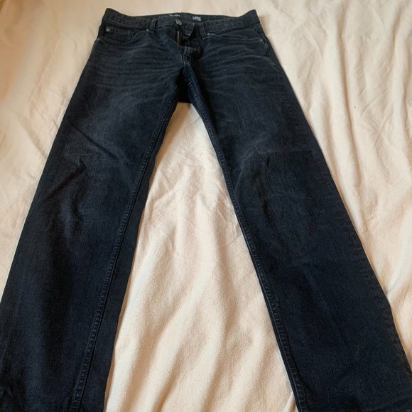 Celio C15 jeans - Picture 1 of 2